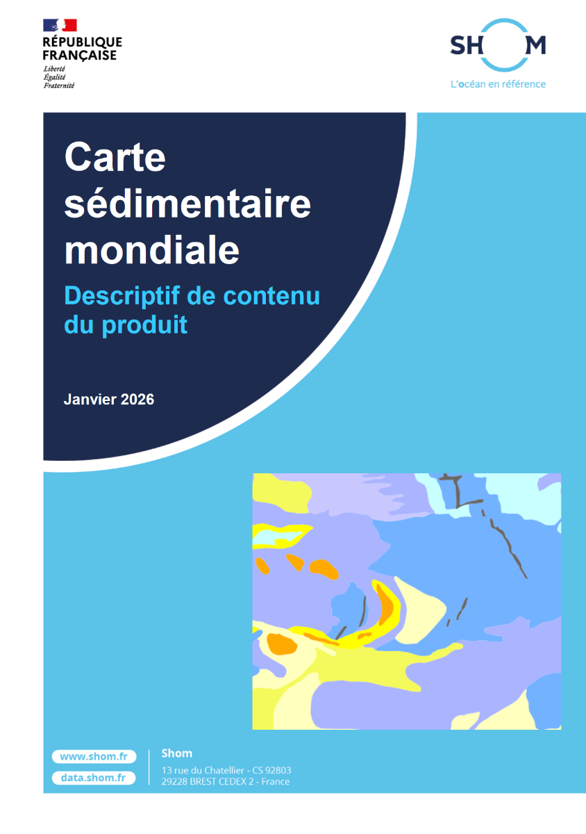descriptif contenu