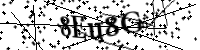 Veuillez saisir les lettres et les chiffres ci-dessous