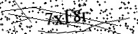 Veuillez saisir les lettres et les chiffres ci-dessous