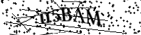 Veuillez saisir les lettres et les chiffres ci-dessous