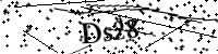 Veuillez saisir les lettres et les chiffres ci-dessous