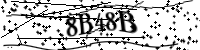 Veuillez saisir les lettres et les chiffres ci-dessous