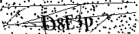 Veuillez saisir les lettres et les chiffres ci-dessous