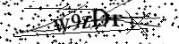 Veuillez saisir les lettres et les chiffres ci-dessous