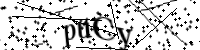 Veuillez saisir les lettres et les chiffres ci-dessous