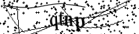Veuillez saisir les lettres et les chiffres ci-dessous