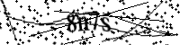 Veuillez saisir les lettres et les chiffres ci-dessous