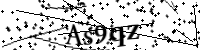 Veuillez saisir les lettres et les chiffres ci-dessous