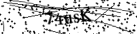 Veuillez saisir les lettres et les chiffres ci-dessous