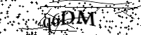Veuillez saisir les lettres et les chiffres ci-dessous