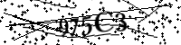 Veuillez saisir les lettres et les chiffres ci-dessous