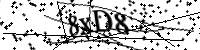 Veuillez saisir les lettres et les chiffres ci-dessous