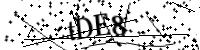 Veuillez saisir les lettres et les chiffres ci-dessous