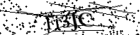 Veuillez saisir les lettres et les chiffres ci-dessous