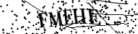 Veuillez saisir les lettres et les chiffres ci-dessous