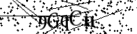 Veuillez saisir les lettres et les chiffres ci-dessous