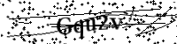 Veuillez saisir les lettres et les chiffres ci-dessous