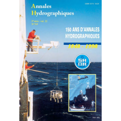 Annales hydrographiques 769