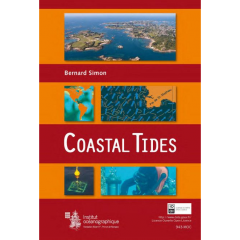 Coastal Tides (version anglaise de 'La Marée océanique côtière')