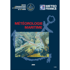 Météorologie Maritime 95