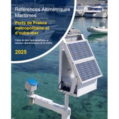 Illustration de couverture du pdf.