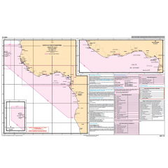 Sûreté Golfe de Guinée