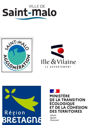 logo_partenaires