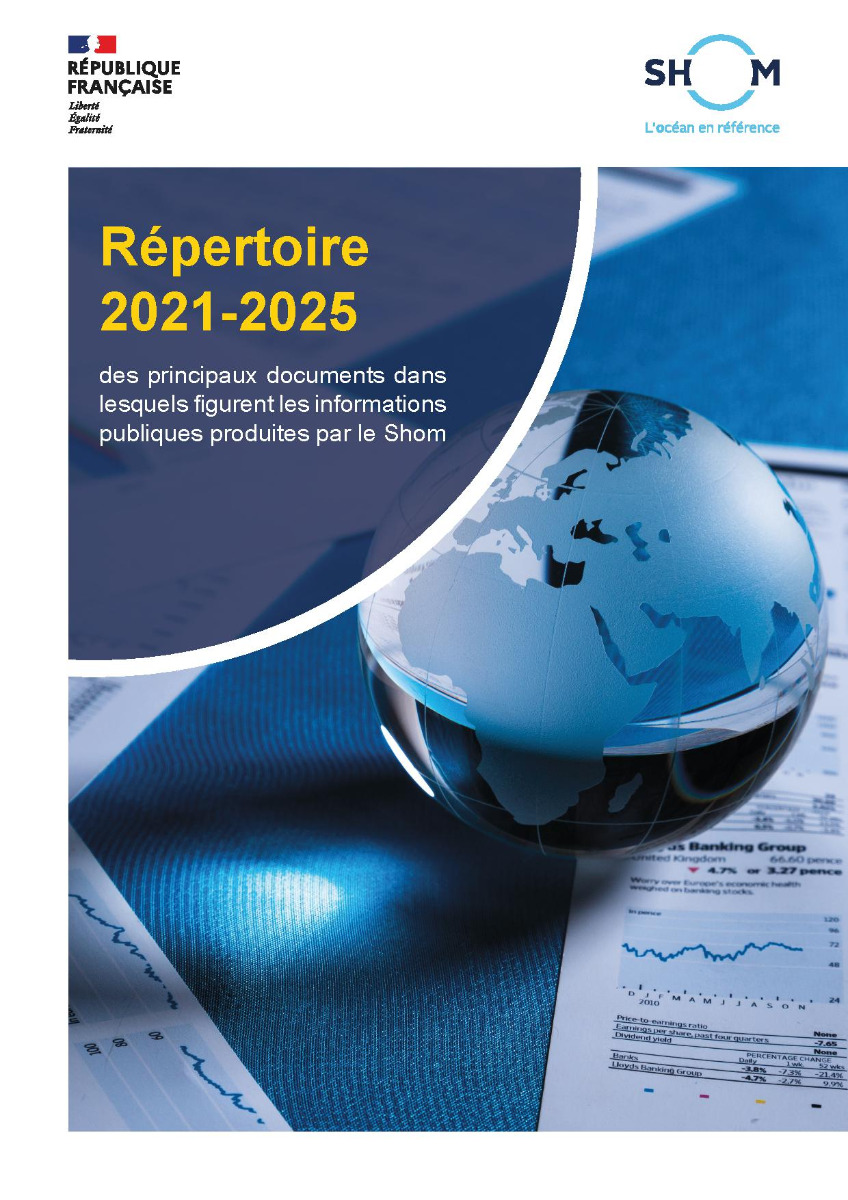 Répertoire  20210-2025