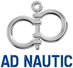 logo AD Nautic