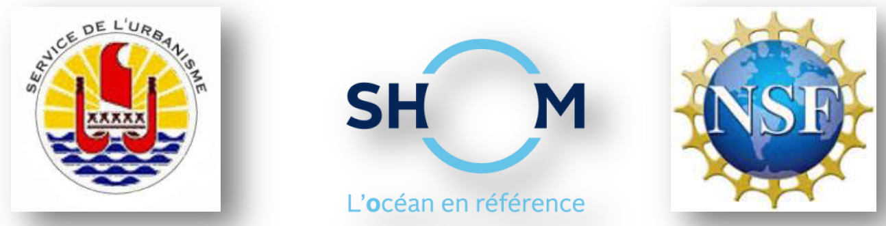 logo Shom-SAU-NSF