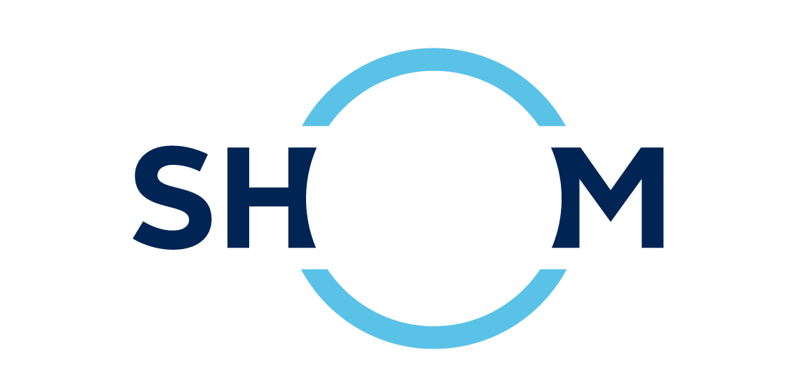 Panneau d’administration de Magento